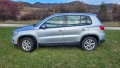 VW Tiguan 2.0TSI 4MOTION 2014, снимка 2