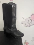 Ботуши Fabiano размер 37, снимка 5