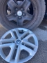 Оригинални железни джанти Рено 5/114,3 16, снимка 3