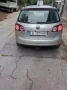 Голф 5 плюс 1.9tdi, снимка 9