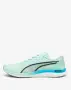 PUMA Propio NITRO Running Blue Дамски Маратонки👟Дамски Спортни Обувки Код P2954, снимка 2