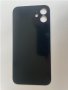 Задно стъкло / заден капак за iPhone 12, снимка 4
