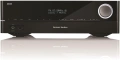 Усилвател HARMАN/KARDON AVR161, снимка 3