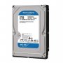 HDD твърд диск, 2TB, WD Blue, SS300405, снимка 1 - Твърди дискове - 38640406