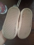 Обувки за малчуган 22 номер, снимка 2