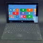 Таблети MICROSOFT SURFACE 10,5 Инча, снимка 1