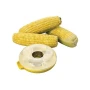 Уред за ронене на царевица Corn Kerneler  , снимка 11
