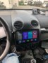 VW Beetle 2004-2010, Android Mултимедия/Навигация, снимка 7