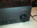 *NAD SERIES 20 STEREO AMPLI 1109231038L2EWC, снимка 11