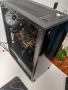 Gaming PC, снимка 9