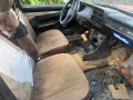 LADA2107/ЛАДА 2107 на части 0884535855, снимка 11