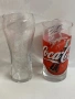 Чаши на Кока Кола, снимка 11