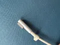Оригинално Зарядно за Apple MacBook Pro - 85W MagSafe - A1172, A1222, A1290, A1343, снимка 4
