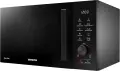 Микровълнова фурна Samsung  с конвекция 28 л 900 W, снимка 1