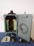 Стенни часовници,, КУКУВИЦИ" сделано в СССР през 70-80 години., снимка 3