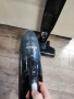 Безжична прахосмукачка 2 в 1 Bosch, снимка 7
