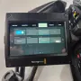 Blackmagic URSA Cine 12K – Професионална кино камера – Отлично състояние, снимка 11