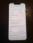 Apple iPhone 16e, снимка 2