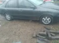 Fiat marea, снимка 4