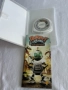 Оригинална Игра за PSP Ratchet & Clank: Size Matters , (Sony PSP), снимка 5