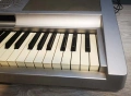 синтезатор клавир пиано YAMAHA DGX-300 с 6 октави и динамична клавиатура, снимка 8