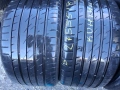 18 цола спорт пакет 275 35 и 245 40 18 КОНТИНЕНТАЛ 4броя летни , снимка 2
