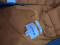 Мъжко яке на LACOSTE , снимка 7