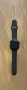 Apple Watch Series 10 , снимка 1