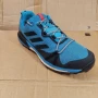 маратонки  Adidas TERREX SKYCHASER LT GTX номер 45 1/3 Gore-Tex водоустйчиви , снимка 12