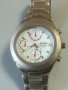 Мъжки часовник ASPEN Chronograph. Японски механизъм. Хронограф , снимка 1 - Мъжки - 40639923