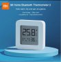 Xiaomi Mijia Bluetooth Thermometer2, ел. стаен термометър с хигрометър, снимка 4