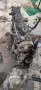 Двигател Peugeot Partner 2.0HDI - 90к.с.2006, снимка 4