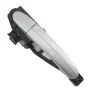 Предна дясна външна дръжка Ford S-MAX 2006-2014 ID: 163648 OEM 6M21-U224A36-AF, снимка 1