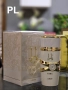 Арабски парфюм Lattafa Perfumes Yara Moi 100мл., снимка 4