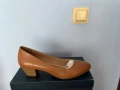Дамски обувки, снимка 2