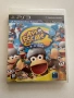 Ape Escape за Playstation 3(PS3) - Нова запечатана, снимка 1