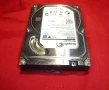 HDD for PC 3.5''-Хард/твърд/ дискове за компютри , внос   Германия, снимка 9