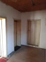 Продавам къща в село Деков, снимка 13