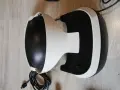 PlayStation Sony VR очила, снимка 8