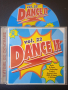 Оригинален ДЕНС диск - Dance it vol.22 , снимка 1 - CD дискове - 44516791