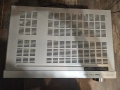 Продавам Onkyo TX-NR525  5.2 канален 3D ресивър, снимка 3