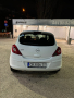 Opel/Corsa D/1.2/2010/газ, снимка 6