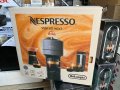 Кафемашина NESPRESSO Vertuo Next Кафе машина с капсули, снимка 9