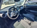 Mini ONE 1.4бензин, Хечбек, Употребяван, на части, снимка 5