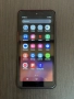 Samsung XCover 5, снимка 1