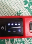 Jump Starter, Стартерна Станция 16000mAh, 12V, 16V, 19V за МПС, лаптоп, телефон и други, снимка 11