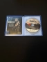 resident evil requiem Like new, снимка 1