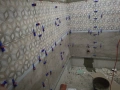 Ремонт и изграждане на бани | Поставяне на плочки и гранитогрес, снимка 3