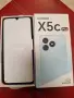 Телефон Honor X5C PLUS, снимка 3
