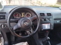 VW TUARAN , снимка 4